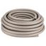 3/4" x 100' Long Flexible Liquidtight Conduit, Gray, G1075