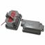 20 Amp, 120 V, SP Tumbler Switch, FXS-51C-SU117