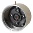 Hazardous Location Light Fixture, EZA2