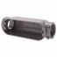 Form Set Screw, C Body, 1-1/2" Trade, EMT Aluminum Conduit Body, EBC-5