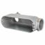 Form Set Screw, LB Body, 2" Trade, EMT Aluminum Conduit Body, TWOLB-6