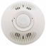 24 VAC/VDC, Indoor Ceiling Mount Infrared and Ultrasonic Occupancy Sensor, 2000 Sq. Feet Coverage, ATD2000C