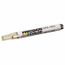 Metal Raceway Touch Up Paint Pen, Ivory, HBLIWEP