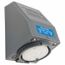 120/208 VAC, 20 Amp, L21-20R NEMA, Self Grounding Receptacle, HBL2510AR