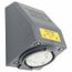 2P 3 Wire 125 VAC, 30 Amp, L5-30R NEMA, Self Grounding Receptacle, HBL2610AR