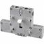 Auxiliary Contact Kit for Hubbell Disconnect Switches & Mechanical Interlocks, Normally Open, HBLAC2