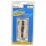 3P, 4 Wire 50A Locking Connector Marine, Non-NEMA, 125 & 250V, Metallic, HBL63CM64
