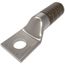 500 kcmil, CU, 1 Hole, 1/2" Stud, Long Barrel