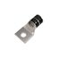 Compression Terminal, 750 kcmil Cu, 1-Hole, 5/8" Stud, Standard Barrel