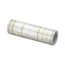 Compression Splice, 250 kcmil Cu, Standard Barrel