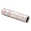 Compression Splice, 600 kcmil Cu, Standard Barrel