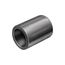 Uninsulated Parallel Splice For 477 - 4,107 cmils