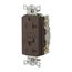 5-20R Commercial GFCI Receptacle, GFR20