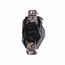 15 A 277 Vac 2-Pole 3-Wire Locking Receptacle