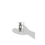 20A 120/277V Ac Industrial Toggle Switch, General Purpose Ac, Momentary 1 Pole Double Throw
