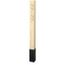 Raceway T-Bar Assembly, ATB