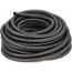 3/4" x 100' Long Flexible Liquidtight Conduit, Black, B2075