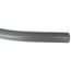 1-1/2" x 50' Long Flexible Liquidtight Conduit, Gray, G1150