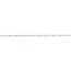 10 Outlets, 125 Volts, 15 Amps, Power Outlet Strip, Ivory, HBL20GB506IV