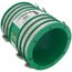 4" Universal Sewer and Drain Repair Coupling