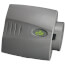 Cor Small Bypass Humidifier (12 GPD), HUMCRSBP2412