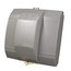 Small Fan Powered Humidifier (12 Gal.)
