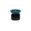 10' Pro Adjustable Arc Spray Nozzle (Dark Blue)