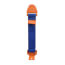 Manifold Gauge Hanger