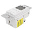 Digital Bath Fan Control (Premier White)