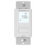 Digital Bath Fan Control (Premier White)