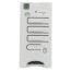 RedLINK Wireless Vent and Filter Boost Remote