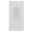 RedLINK Wireless Vent and Filter Boost Remote