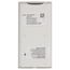 RedLINK Wireless Vent and Filter Boost Remote