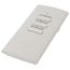 RedLINK Wireless Vent and Filter Boost Remote
