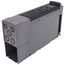3G SmartVFD Variable Frequency Drive, 460 VAC, 5 HP, NEMA 1, Drive Only