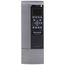 3G SmartVFD Variable Frequency Drive, 460 VAC, 7.5 HP, NEMA 1, Drive Only