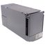 3G SmartVFD Variable Frequency Drive, 460 VAC, 7.5 HP, NEMA 1, Drive Only