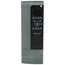 3G SmartVFD Variable Frequency Drive, 460 VAC, 30 HP, NEMA 1, Drive Only