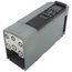 3G SmartVFD Variable Frequency Drive, 460 VAC, 30 HP, NEMA 1, Drive Only