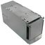 3G SmartVFD Variable Frequency Drive, 460 VAC, 30 HP, NEMA 1, Drive Only