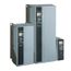 3G SmartVFD Variable Frequency Drive, 460 VAC, 20 HP, NEMA 1, Drive Only