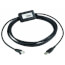 HVAC & COMPACT USB Commissioning Cable