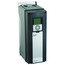 Smart VFD HVAC Variable Frequency Drive, 460V, 15 HP, NEMA 1, Drive Alone