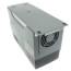 Smart VFD HVAC Variable Frequency Drive, 460V, 3 HP, NEMA 1, Drive Alone