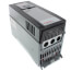 Smart VFD HVAC Variable Frequency Drive, 460V, 3 HP, NEMA 1, Drive Alone