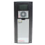 Smart VFD HVAC Variable Frequency Drive, 460V, 3 HP, NEMA 1, Drive Alone