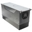 Smart VFD HVAC Variable Frequency Drive, 480V, 15 HP, NEMA 1, Drive Alone
