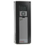 Smart VFD HVAC Variable Frequency Drive, 480V, 15 HP, NEMA 1, Drive Alone