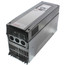 Smart VFD HVAC Variable Frequency Drive, 480V, 15 HP, NEMA 1, Drive Alone