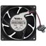 SmartVFD HVAC Frame 5 Replacement Fan